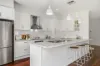8 McCann Avenue, Glenelg North, SA 5045-Image