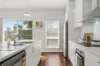 8 McCann Avenue, Glenelg North, SA 5045-Image