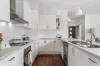 8 McCann Avenue, Glenelg North, SA 5045-Image