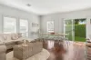 8 McCann Avenue, Glenelg North, SA 5045-Image
