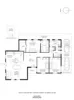 8 McCann Avenue, Glenelg North, SA 5045-Floorplan