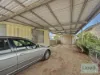 8 McCann Crescent, Kerang, Vic 3579-Image