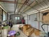 8 McCann Crescent, Kerang, Vic 3579-Image