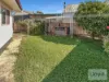 8 McCann Crescent, Kerang, Vic 3579-Image