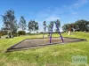 8 McCann Crescent, Kerang, Vic 3579-Image