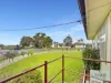 8 McCann Crescent, Kerang, Vic 3579-Image