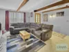 8 McCann Crescent, Kerang, Vic 3579-Image