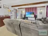 8 McCann Crescent, Kerang, Vic 3579-Image