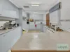 8 McCann Crescent, Kerang, Vic 3579-Image