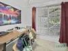 8 McCann Crescent, Kerang, Vic 3579-Image