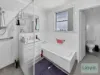 8 McCann Crescent, Kerang, Vic 3579-Image