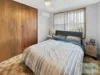 8 McCann Crescent, Kerang, Vic 3579-Image