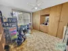 8 McCann Crescent, Kerang, Vic 3579-Image