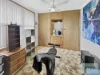 8 McCann Crescent, Kerang, Vic 3579-Image