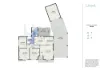 8 McCann Crescent, Kerang, Vic 3579-Floorplan