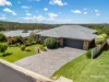 8 McCarthy Crescent, Armidale, NSW 2350