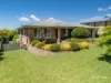 8 McCarthy Crescent, Armidale, NSW 2350-Image
