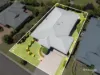 8 McCarthy Crescent, Armidale, NSW 2350-Image