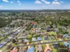8 McCarthy Crescent, Armidale, NSW 2350-Image