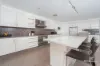 8 McCarthy Crescent, Armidale, NSW 2350-Image