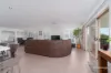 8 McCarthy Crescent, Armidale, NSW 2350-Image