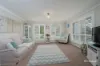 8 McCarthy Crescent, Armidale, NSW 2350-Image