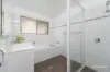 8 McCarthy Crescent, Armidale, NSW 2350-Image