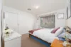8 McCarthy Crescent, Armidale, NSW 2350-Image