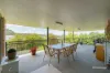 8 McCarthy Crescent, Armidale, NSW 2350-Image