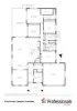 8 McCarthy Crescent, Armidale, NSW 2350-Floorplan