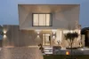 8 McClymont Drive, Catherine Field, NSW 2557