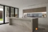 8 McClymont Drive, Catherine Field, NSW 2557-Image