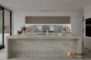 8 McClymont Drive, Catherine Field, NSW 2557-Image