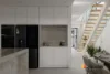8 McClymont Drive, Catherine Field, NSW 2557-Image