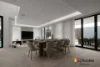 8 McClymont Drive, Catherine Field, NSW 2557-Image
