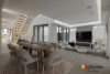 8 McClymont Drive, Catherine Field, NSW 2557-Image