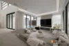 8 McClymont Drive, Catherine Field, NSW 2557-Image