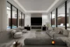 8 McClymont Drive, Catherine Field, NSW 2557-Image