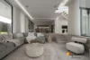 8 McClymont Drive, Catherine Field, NSW 2557-Image