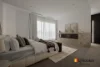 8 McClymont Drive, Catherine Field, NSW 2557-Image