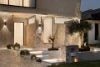 8 McClymont Drive, Catherine Field, NSW 2557-Image