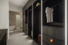 8 McClymont Drive, Catherine Field, NSW 2557-Image