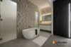 8 McClymont Drive, Catherine Field, NSW 2557-Image
