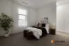 8 McClymont Drive, Catherine Field, NSW 2557-Image