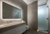 8 McClymont Drive, Catherine Field, NSW 2557-Image