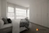 8 McClymont Drive, Catherine Field, NSW 2557-Image