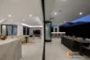 8 McClymont Drive, Catherine Field, NSW 2557-Image