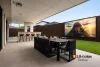 8 McClymont Drive, Catherine Field, NSW 2557-Image