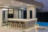 8 McClymont Drive, Catherine Field, NSW 2557-Image