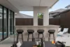 8 McClymont Drive, Catherine Field, NSW 2557-Image